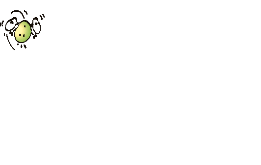 Beschreibung: D:\privat\FeWo\Projekte\Ferienwohnung-Burrweiler\homepage stand 21.01.2005\images\trauben6ani1.gif