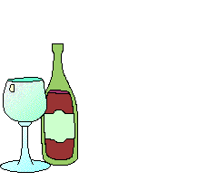 Beschreibung: D:\privat\FeWo\Projekte\Ferienwohnung-Burrweiler\homepage stand 21.01.2005\images\winebewgung.gif
